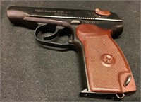 Norinco   Model  59  Pistol