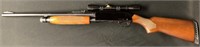 Winchester  Model  1300  12 ga. Shotgun