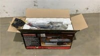 Craftsman Variable Speed 16" Scroll Saw-
