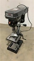 Central Machinery 10" Bench Drill Press-