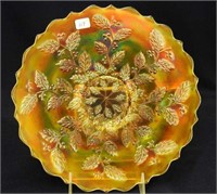 Carnival Glass Online Only Auction #186 - Ends Dec 22 - 2019