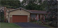 480 Delaware Court Westerville OH 43081