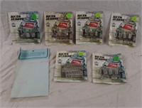 Micro Armour Wargame Miniatures Troops Vehicles