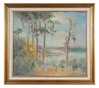 January 11th Florida Art & Antiques Auction