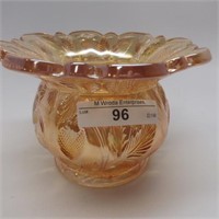 Feb 1 2020 Carpick Carnival Glass Collection