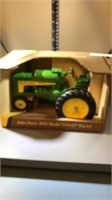 ERTL , John Deere 1958 model