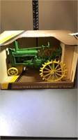 ERTL  John Deere collectors