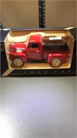 Liberty classics Limited addition diecast metal