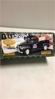 Big gay auto parts Ertl collectibles prestige