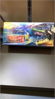 Jeff Gordon Dupont racing team number 24 1/24