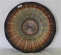 Carnival Glass Online Only Auction #187 - Ends Jan 5 - 2020