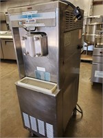 Restaurant Equipment from 2 Recently Closed Locations