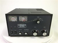 Ameritron AL-800H Amplifier, 220V