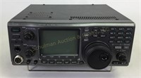 ICOM IC-910 VHF/UHF (& 1.2 GHz) Transceiver