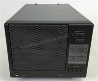 ICOM SP-20 External Speaker