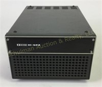 ICOM IC-SP2 Speaker