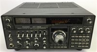 Yaesu FT-One Solid State Transceiver