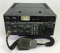 ICOM IC-251A Transceiver