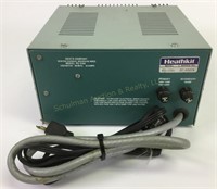 Heathkit PS-1144 Power Supply
