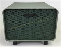 Heathkit SB-600 Speaker