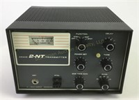 Drake 2-NT Transmitter