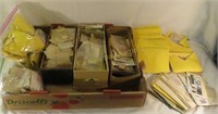 1-9-20 Military, coins, jewelry, stamps, cast iron, toys