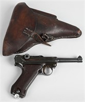 HISTORIC MILITARIA, WEAPONS, & FIREARMS DAY 2