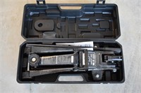 Estate Tool Sheds, Tool Cabinets & Supplies Auction