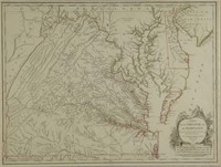 Rare Books, Antique Maps and Americana