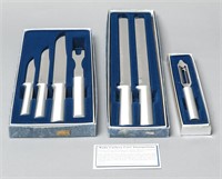 Rada Cutlery Set