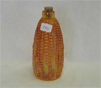 Carnival Glass Online Only Auction #188 - Ends Jan 19 - 2020