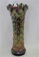 Carnival Glass Online Only Auction #188 - Ends Jan 19 - 2020