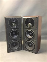 Collector's Series: High End Audio Auction