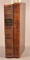 Early Volumes War of 1812 & Andrew Jackson