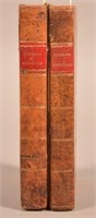 1802 Introduction to Midwifery 2 Volumes