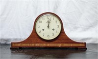 Mantel Clock