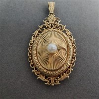Hi-End Jewelry, Coins, Antiques, Ancient Items & Much More