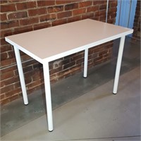 Modern Office Table