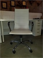 Eames Style Office Chair  #1
