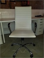 Eames Style Office Chair #2