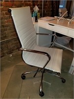 Eames Style Office Chair #3