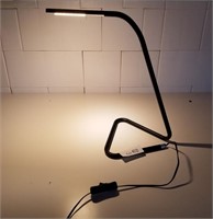 Modern LED Desk Lamp #1