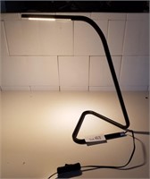 Modern LED Desk Lamp #2