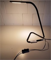 Modern LED Desk Lamp #3