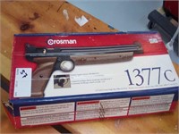1377 c bb gun