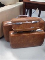 American luggage (3)