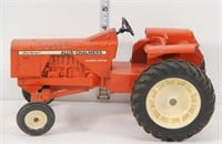 Allis-Chalmers One-Ninety tractor, Ertl,