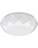LED Color Changing ceiling light
12inch Hampton