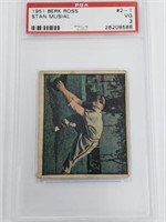 ONLINE ONLY Sports Cards & Memorabilia Tuesday 2/4