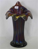Carnival Glass Online Only Auction #190 - Ends Feb 2 - 2020